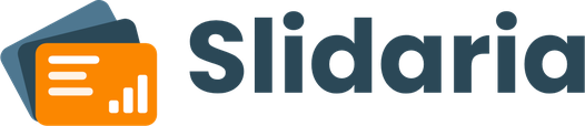 Slidaria